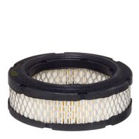 HENGST FILTER Luftfilter E1487L Universal 131mm Image