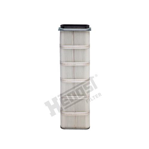 HENGST FILTER Universal 240mm für ATLAS COPCO INGERSOLL-RAND 51322881 2653243705 E1501L