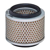 HENGST FILTER Luftfilter E1839L Universal 98mm Image