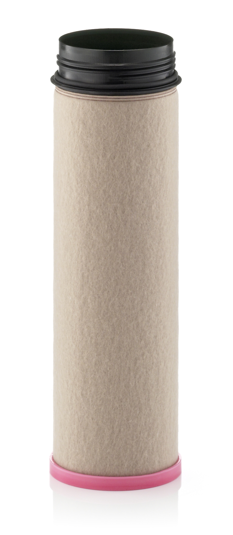 MANN-FILTER cf1440 117mm für CHTC AUTO