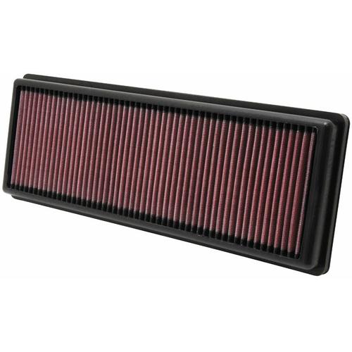 K&N Filters Universal 33-2471