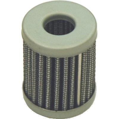 MEAT & DORIA Kraftstofffilter Universal Ø42mm 42mm 4898 Image