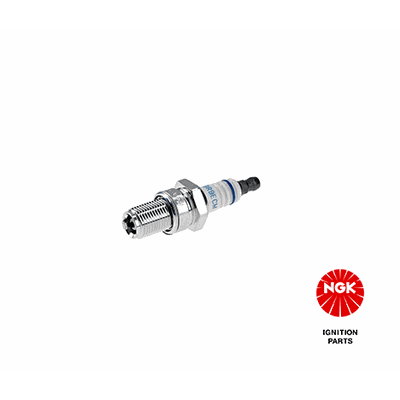 NGK Zündkerze Universal für APRILIA SUZUKI YAMAHA PIAGGIO HONDA 9470200357 AP8600008 94709-00357 3252 Image
