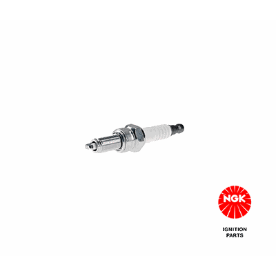 NGK Zündkerze Universal für APRILIA PEUGEOT CITROËN PIAGGIO 2BEN000181 7443.61 2BEN000276 7411 Image