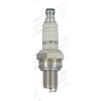 CHAMPION COPPER PLUS Universal CCH9651 Image
