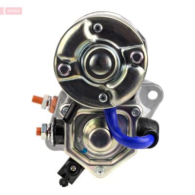 DENSO Starter Universal 12V DSN2050 Image