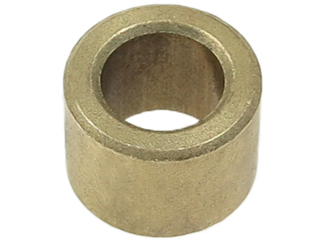 AS-PL Buchse, Starterwelle Universal SBU9062(BULK) Image