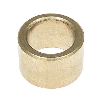 AS-PL Buchse, Starterwelle Universal für MITSUBISHI M409C12870 SBU9089(BULK) Image