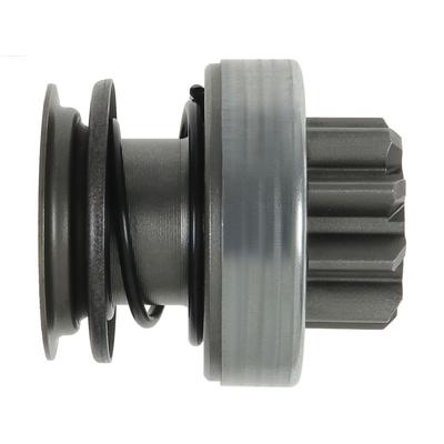 AS-PL Freilaufgetriebe, Starter Universal für TOYOTA 28011-0D130 SD0185 Image