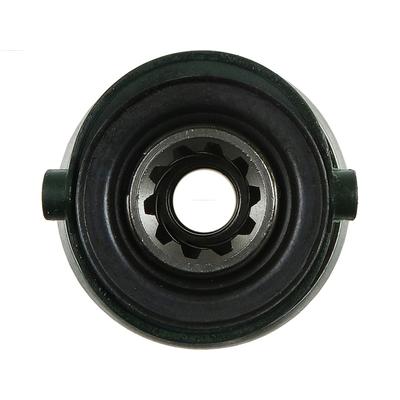 AS-PL Freilaufgetriebe, Starter Universal SD0252S Image