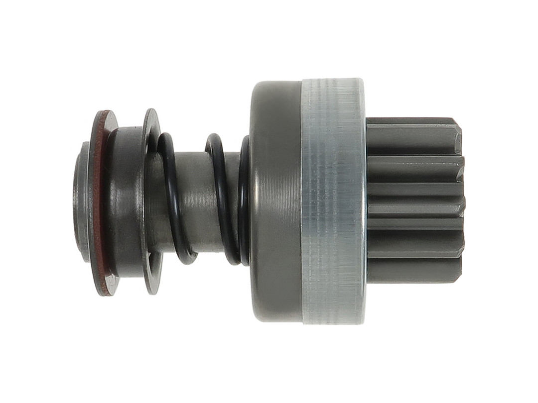 AS-PL Freilaufgetriebe, Starter Universal SD0290 Image