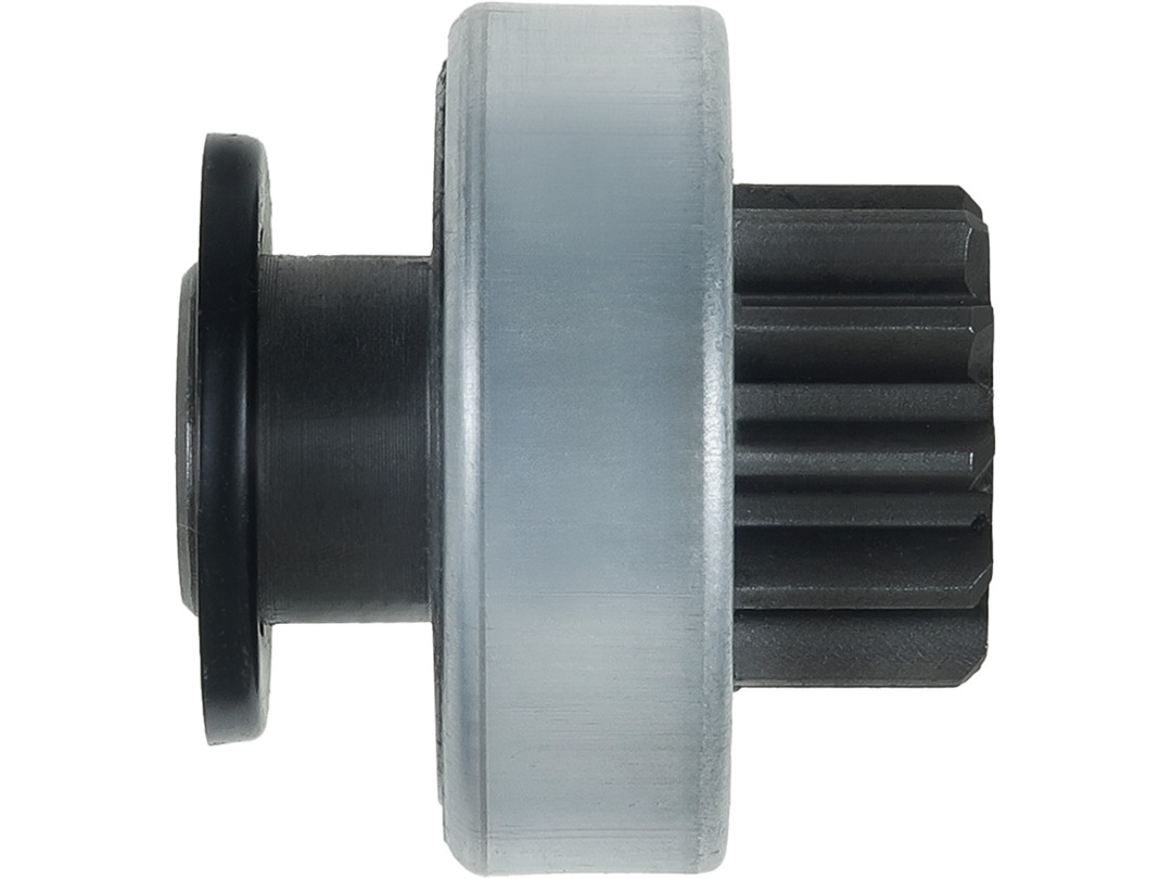 AS-PL Freilaufgetriebe, Starter SD3058 Universal Image