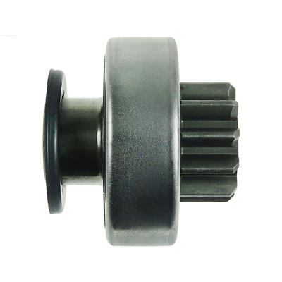 AS-PL Freilaufgetriebe, Starter Universal SD3067(VALEO) Image