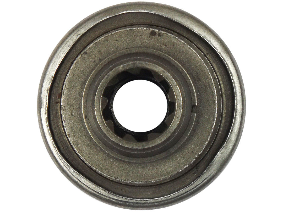 AS-PL Freilaufgetriebe, Starter Universal SD3083 Image