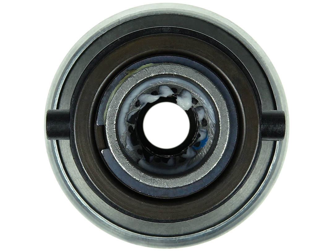 AS-PL sd4040 Image