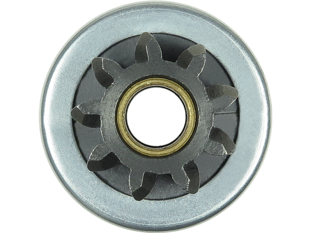 Card image cap