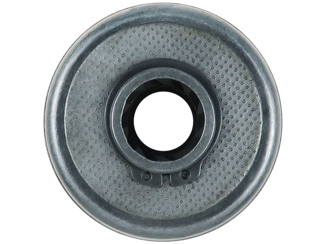 AS-PL Freilaufgetriebe, Starter Universal SD9006(LETRIKA) Image