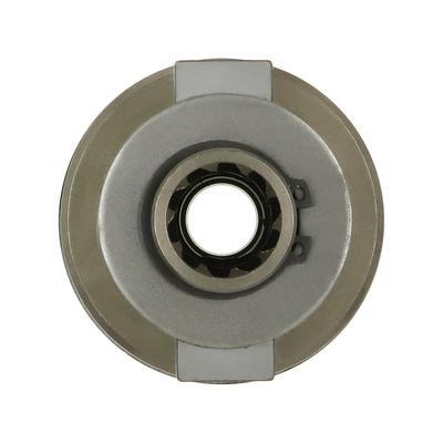 AS-PL Freilaufgetriebe, Starter Universal SD9071 Image