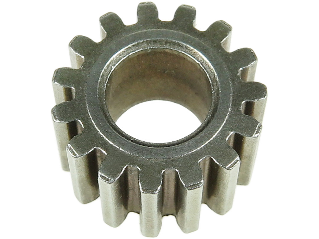 AS-PL Reparatursatz, Starter Universal 24,40mm SGK0003S Image