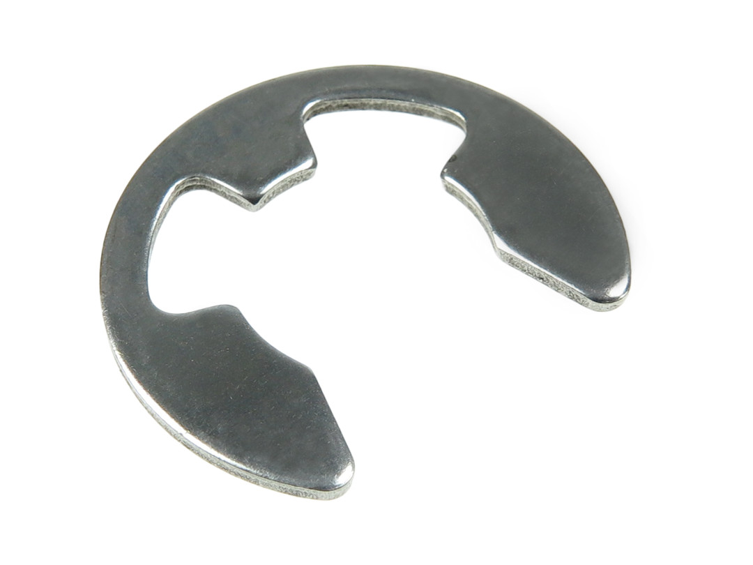 AS-PL Reparatursatz, Starter Universal 29,60mm SRS0106 Image