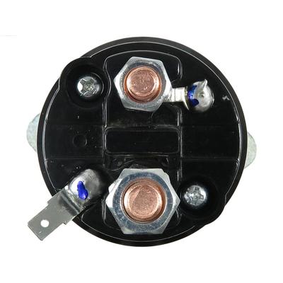 AS-PL Magnetschalter, Starter Universal 12V SS4031 Image