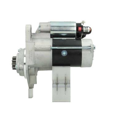 BV PSH Starter Universal 24V für ISUZU 8970324642 8982220180 8982220181 131.502.112.080 Image
