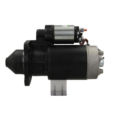 BV PSH Starter Universal 12V 540.003.113.010