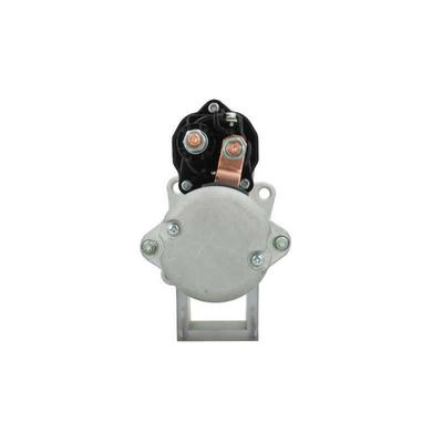 BV PSH Starter Universal 12V 560.501.103.050 Image