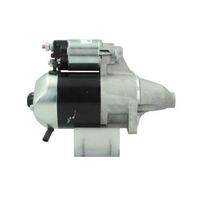 BV PSH Starter Universal 12V 690.004.092.050 Image