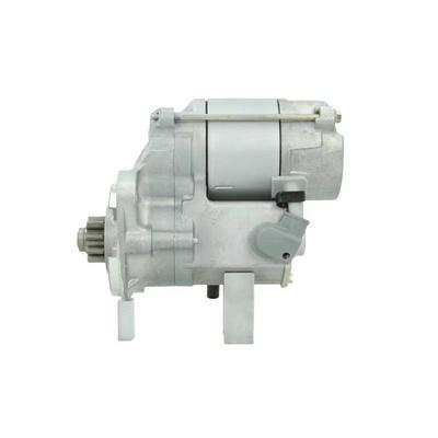 BV PSH Starter Universal 12V 690.504.092.260 Image