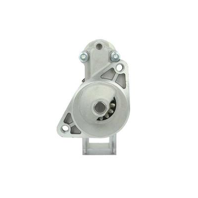 BV PSH Starter Universal 12V 690.543.132.050 Image