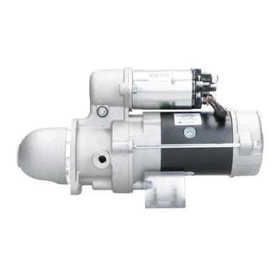 BV PSH Starter Universal 12V 830.548.102.710 Image