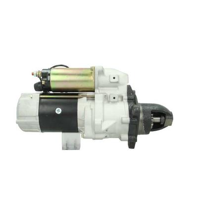 BV PSH Starter Universal 24V 941.518.113.170 Image