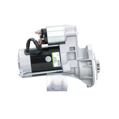BV PSH Starter Universal 12V 980.531.092.080 Image