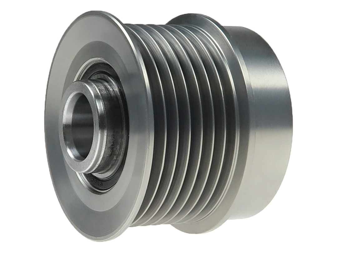 AS-PL Generatorfreilauf Universal AFP6037 Image