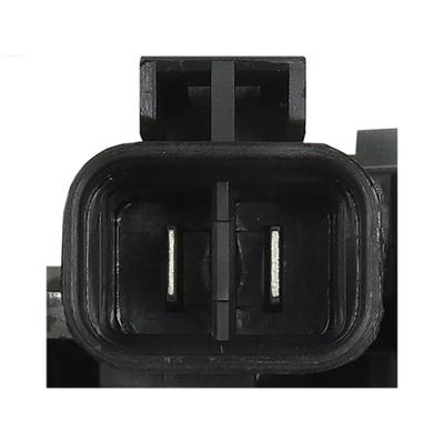 AS-PL Gleichrichter, Generator Universal 114,50mm ARR2016 Image