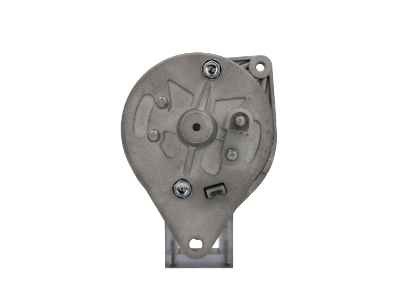 BV PSH Generator 545.002.011.100 Universal 12V 11A Image