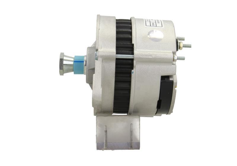 BV PSH Generator Universal 24V 30A für DAF AELB710R 596.002.030.320 Image