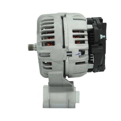 BV PSH Generator Universal 12V 90A 635.513.090.010 Image