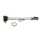 DT Spare Parts Sensor, Kraftstoffvorrat Universal für VOLVO 8190302 20375000 3172554 2.12289