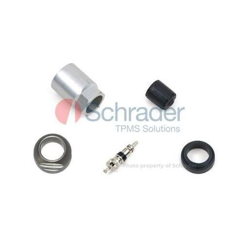 SCHRADER Universal geschraubt für JEEP DODGE LANCIA CHRYSLER 56029400AD 56029359AC 5029