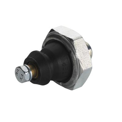 HELLA Öldruckschalter Universal 1-polig 6ZL 003 260-011 Image