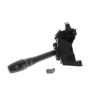 VEMO Lenkstockschalter Universal 15-polig für MERCURY FORD 3W1Z13K359AAA 3W1Z13K359BAA SW6489 V25-80-4054 Image