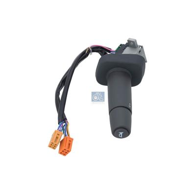 DT Spare Parts Lenkstockschalter Universal für MAN 81.25509.0118 81.25509.0085 81.25509.0144 3.33301 Image
