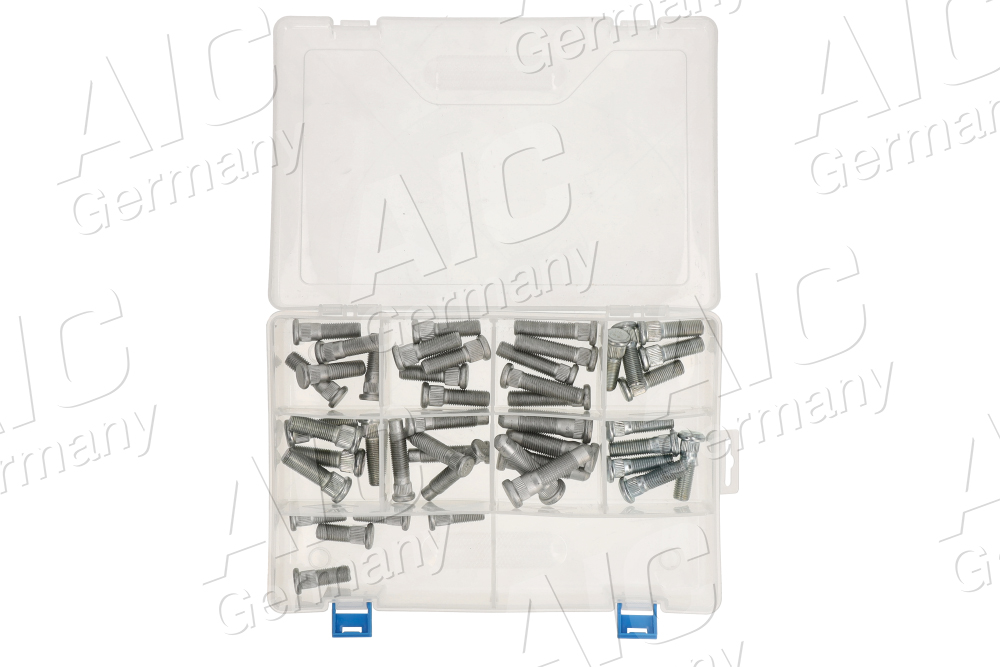 AIC Stehbolzen Quality 54530Set Image