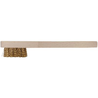 SWSTAHL Zündkerzenbürste, Messing Zündkerzenbürste 93900L Image