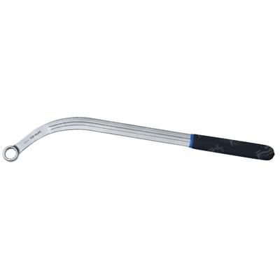 SWSTAHL Schlüssel, Keilriemenspannung Universal 10557L-17 Image