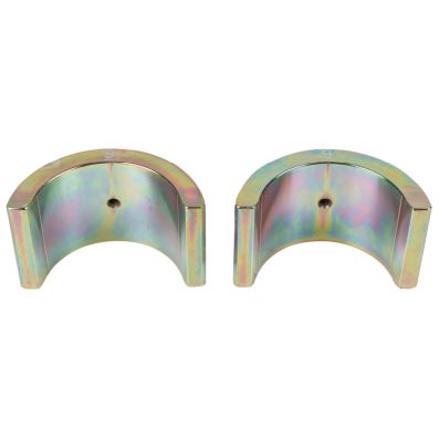 KS TOOLS Spannbackensatz, Ein-/Auspresswerkzeug 460.1715 Universal Image