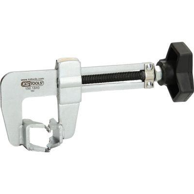KS TOOLS Sicherungsringwerkzeug Universal 150.1840 Image