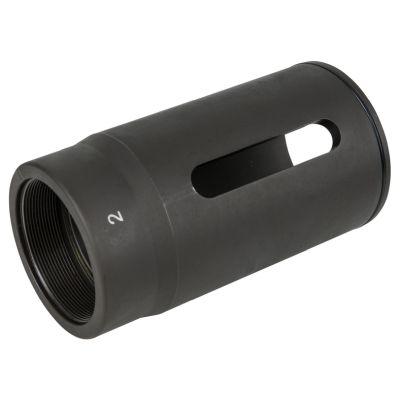 KS TOOLS Hülse, Ein-/Auspresswerkzeug-Satz Universal 460.1707 Image